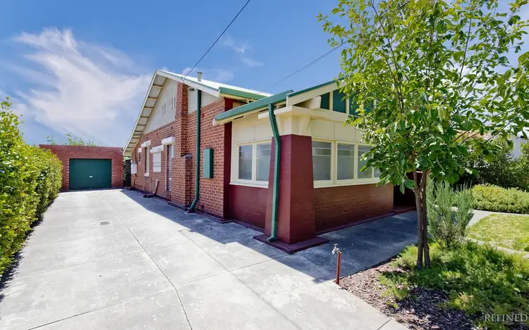 Third view of Homely house listing, 79 Seventh Avenue, St Morris SA 5068