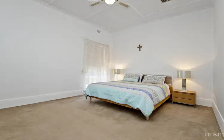 Fourth view of Homely house listing, 79 Seventh Avenue, St Morris SA 5068