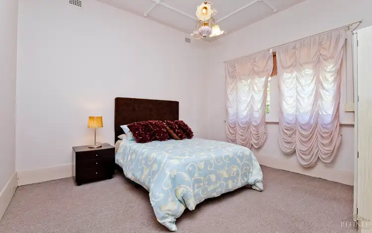 Fifth view of Homely house listing, 79 Seventh Avenue, St Morris SA 5068