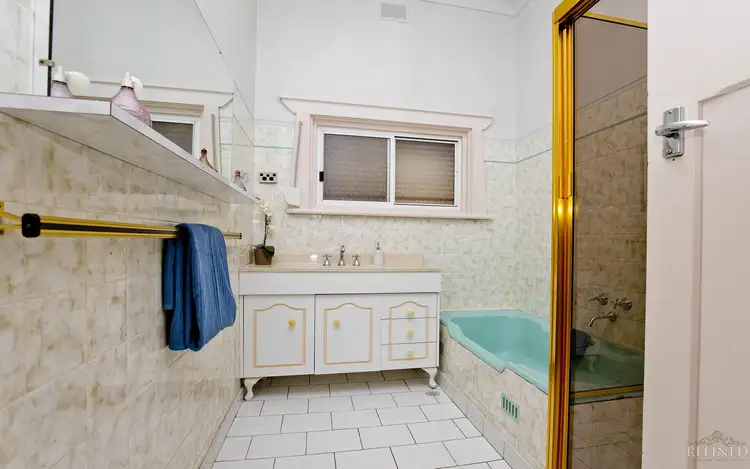 Sixth view of Homely house listing, 79 Seventh Avenue, St Morris SA 5068
