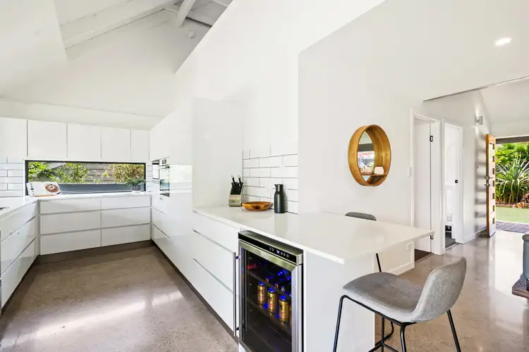 Third view of Homely house listing, 7 Bywater Road, Coolum Beach QLD 4573