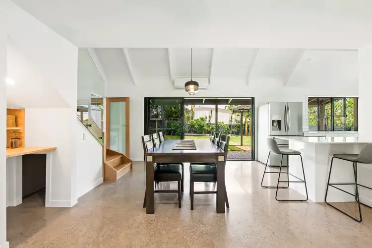 Fifth view of Homely house listing, 7 Bywater Road, Coolum Beach QLD 4573