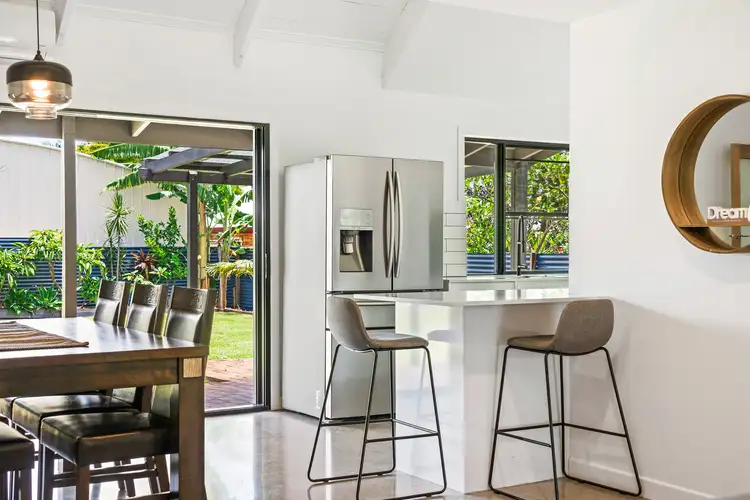 Sixth view of Homely house listing, 7 Bywater Road, Coolum Beach QLD 4573