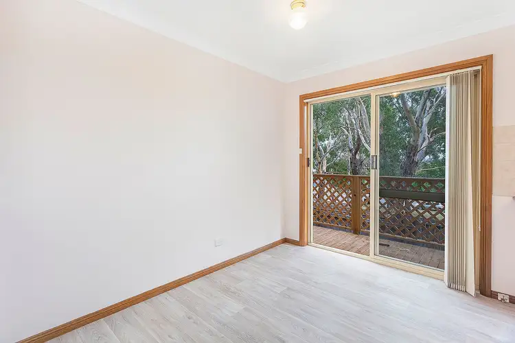 Fourth view of Homely townhouse listing, 2/8 - 12 Bettong Street, Blackbutt NSW 2529