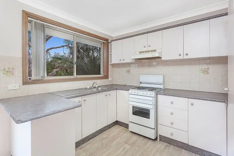 Fifth view of Homely townhouse listing, 2/8 - 12 Bettong Street, Blackbutt NSW 2529