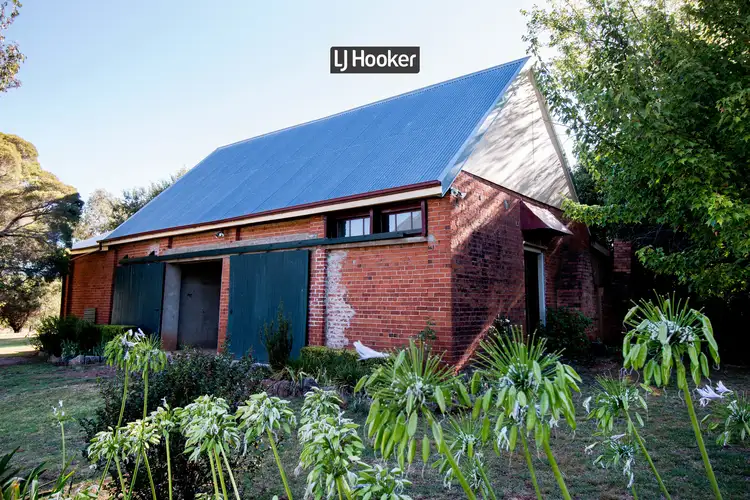 Third view of Homely house listing, 6386 Gwydir Highway, Inverell NSW 2360