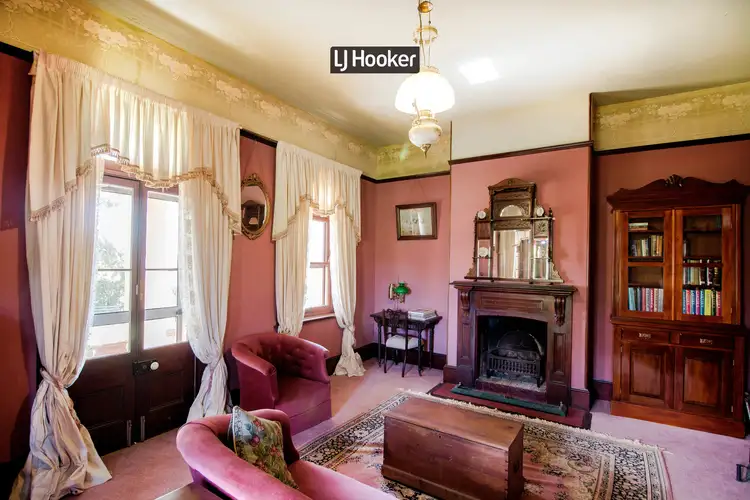 Fifth view of Homely house listing, 6386 Gwydir Highway, Inverell NSW 2360