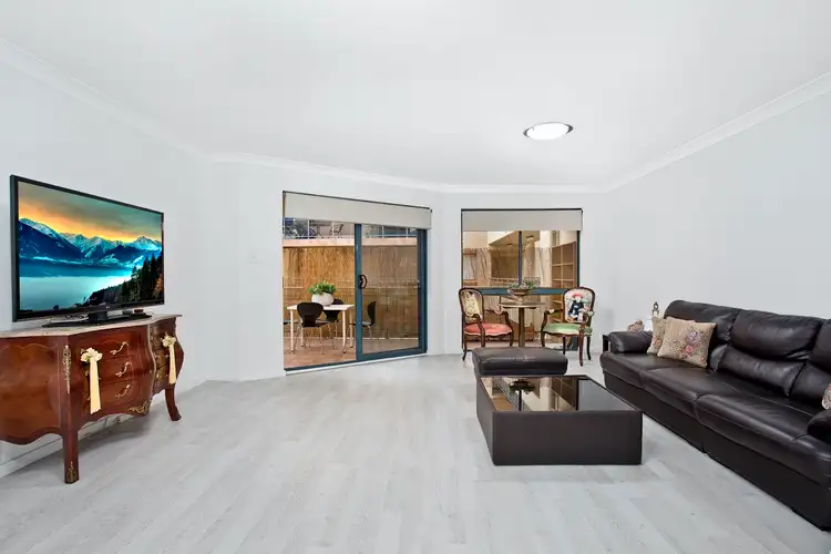 9/947-949 Victoria Road, West Ryde NSW 2114