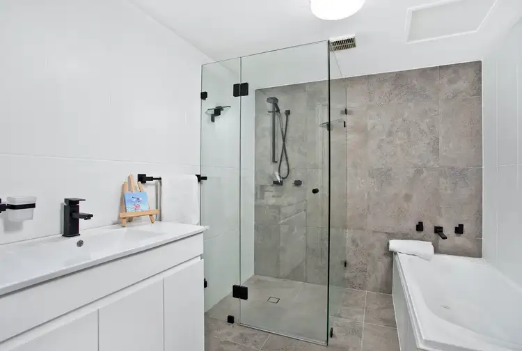 Fourth view of Homely unit listing, 9/947-949 Victoria Road, West Ryde NSW 2114