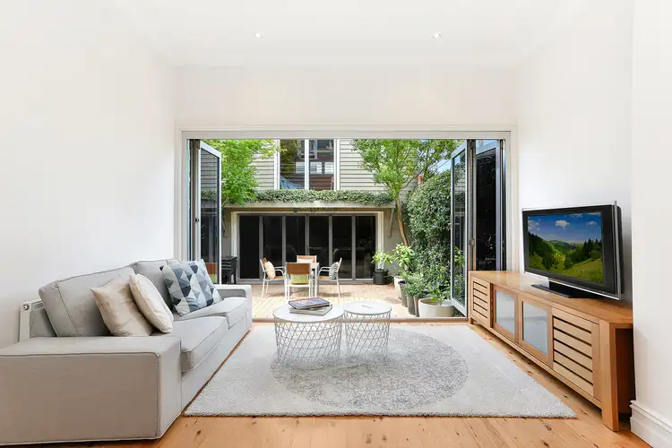 84 Rawson Avenue, Queens Park NSW 2022