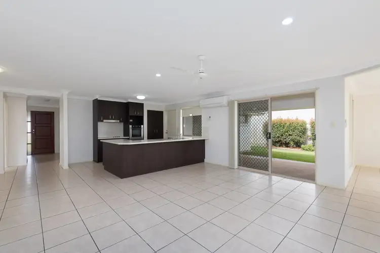 16 Redunca Place, Moggill QLD 4070