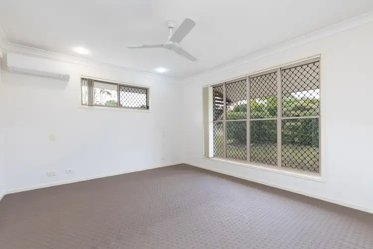 Fifth view of Homely house listing, 16 Redunca Place, Moggill QLD 4070
