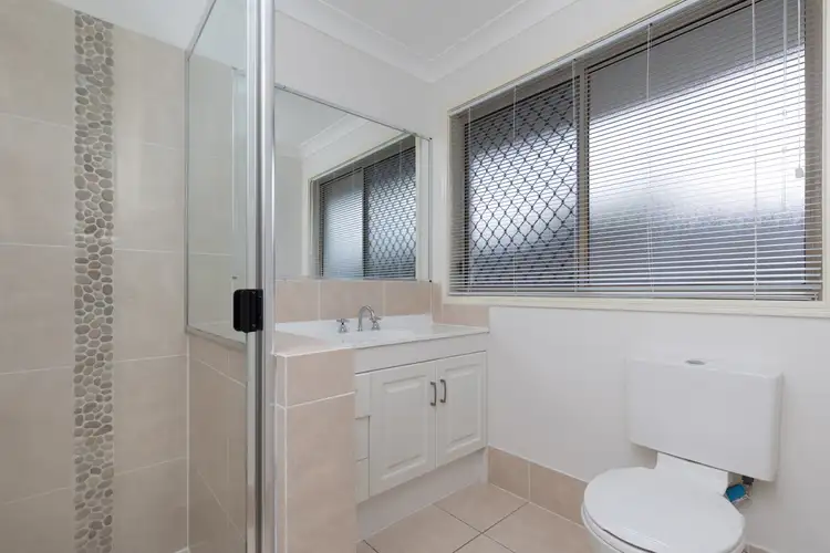 Sixth view of Homely house listing, 16 Redunca Place, Moggill QLD 4070