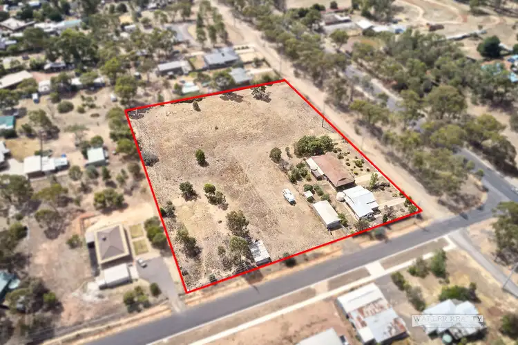 Third view of Homely house listing, 615 Calder Highway, Maiden Gully VIC 3551