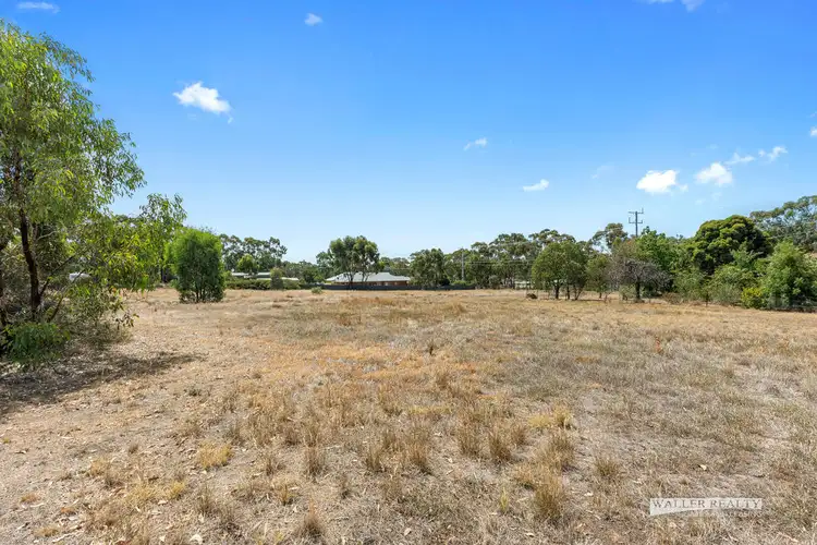 Sixth view of Homely house listing, 615 Calder Highway, Maiden Gully VIC 3551