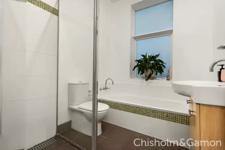 Sixth view of Homely house listing, 25 Scott Street, Elwood VIC 3184