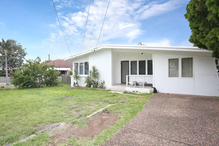 Main view of Homely house listing, 24 Eaglehawk Street, Heckenberg NSW 2168