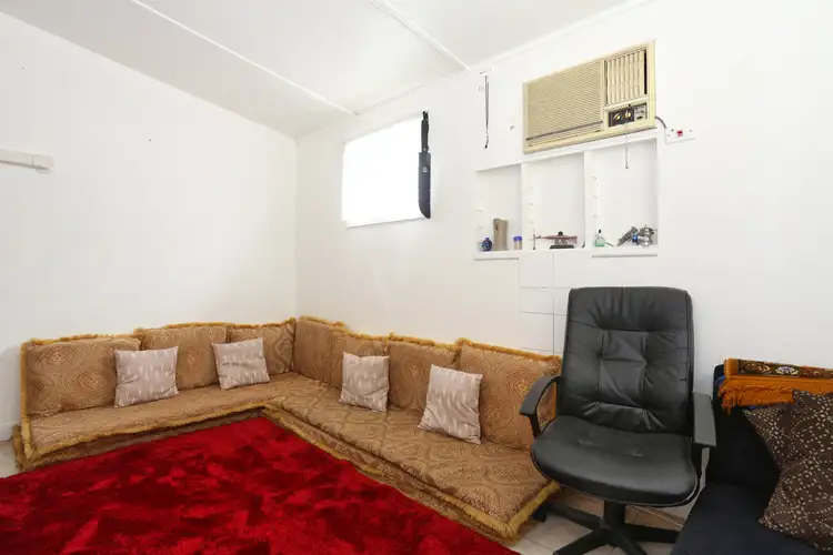 Fourth view of Homely house listing, 24 Eaglehawk Street, Heckenberg NSW 2168