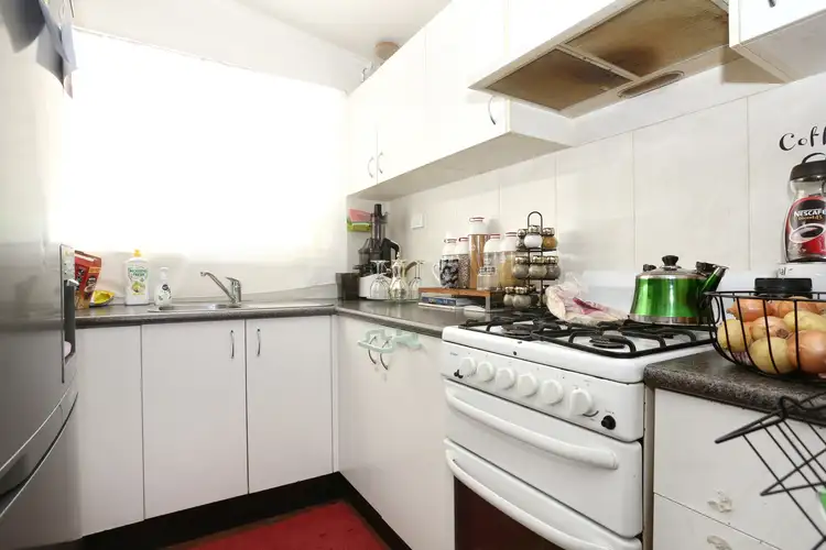 Fifth view of Homely house listing, 24 Eaglehawk Street, Heckenberg NSW 2168