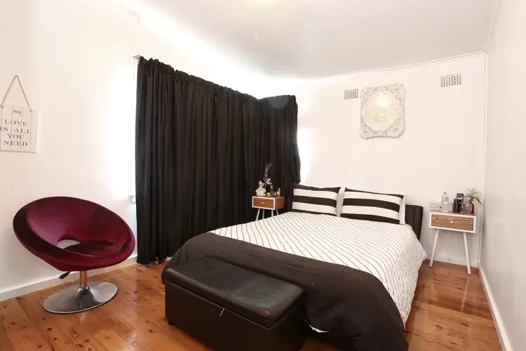 Sixth view of Homely house listing, 24 Eaglehawk Street, Heckenberg NSW 2168