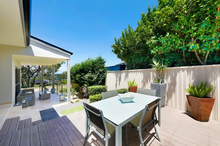 Fourth view of Homely house listing, 2A Daphne Street, Caringbah South NSW 2229