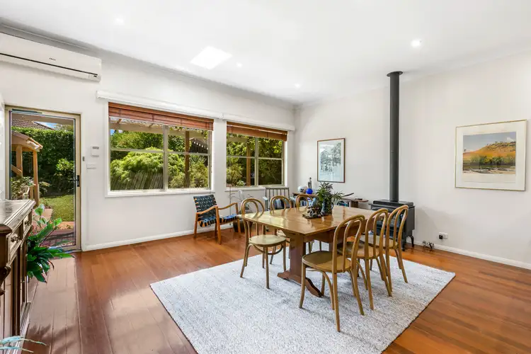 Third view of Homely house listing, 70 Durham Road, Lambton NSW 2299