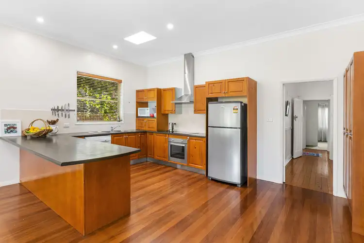 Fourth view of Homely house listing, 70 Durham Road, Lambton NSW 2299