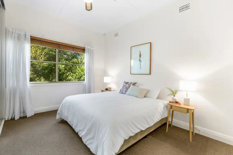 Fifth view of Homely house listing, 70 Durham Road, Lambton NSW 2299