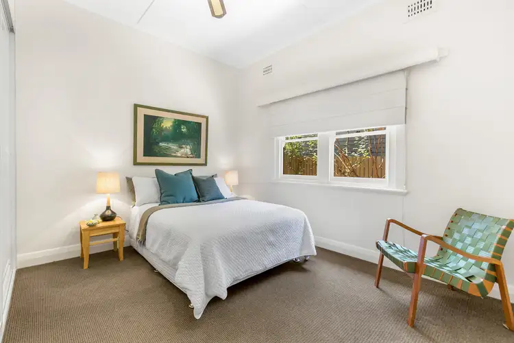 Sixth view of Homely house listing, 70 Durham Road, Lambton NSW 2299