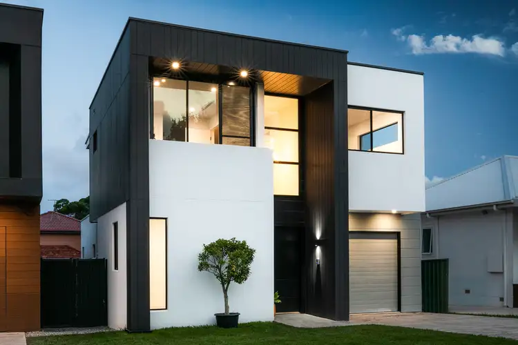 Third view of Homely house listing, 26b Bilga Street, Kirrawee NSW 2232