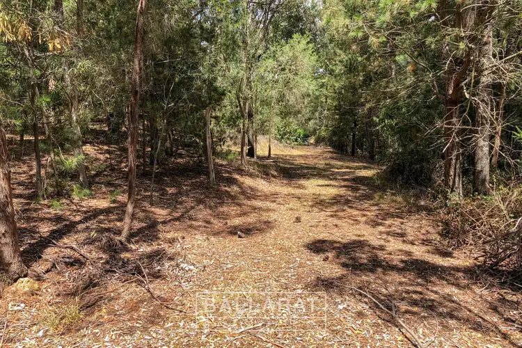 Seventh view of Homely rural property listing, 47 Nightingale Street, Gordon VIC 3345
