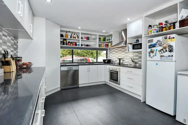 Second view of Homely house listing, 61 Elizabeth Street, Ararat VIC 3377