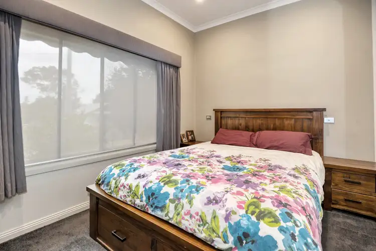 Fifth view of Homely house listing, 61 Elizabeth Street, Ararat VIC 3377