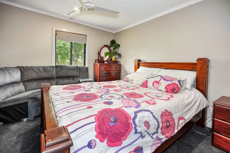 Sixth view of Homely house listing, 61 Elizabeth Street, Ararat VIC 3377