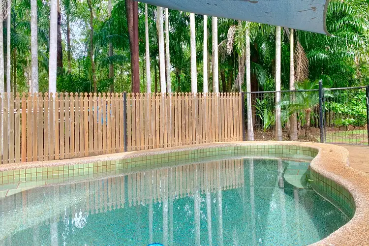 Sixth view of Homely rural property listing, 90 Lovelock Road, Bees Creek NT 822