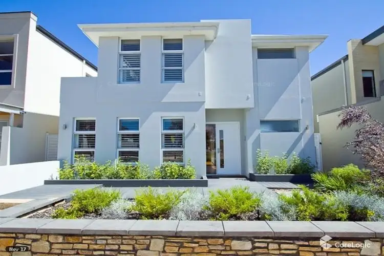12 Alumni Terrace, Churchlands WA 6018