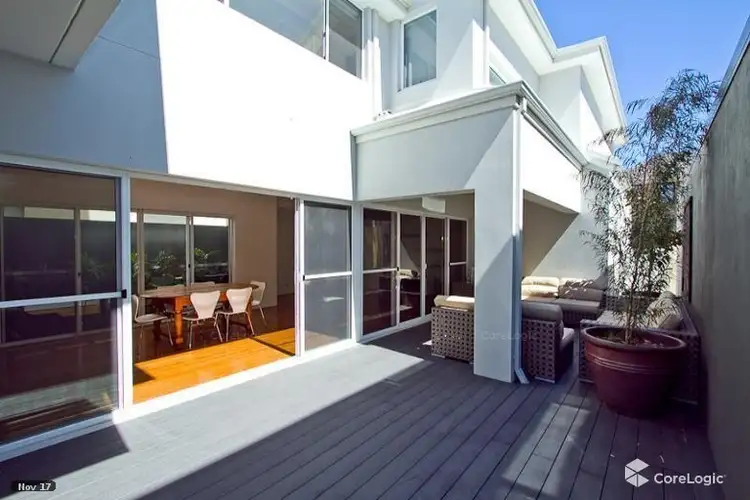 Fifth view of Homely house listing, 12 Alumni Terrace, Churchlands WA 6018