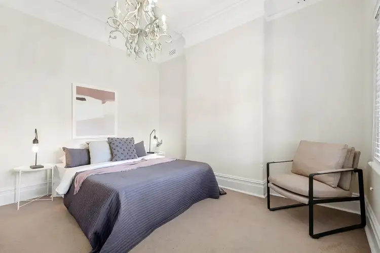 Fourth view of Homely house listing, 16 Henry Street, Lewisham NSW 2049