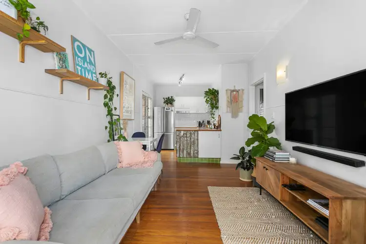 1/10 Haig Street, Coolangatta QLD 4225