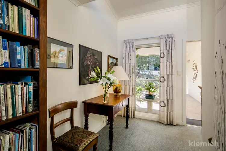 Sixth view of Homely house listing, 1 Caralue Street, Port Willunga SA 5173