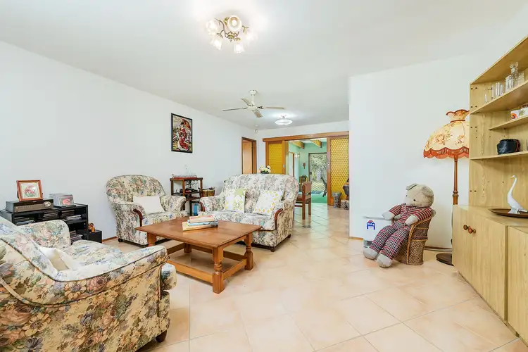 Fourth view of Homely house listing, 11 Fraser Street, Constitution Hill NSW 2145