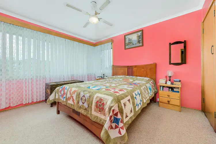 Fifth view of Homely house listing, 11 Fraser Street, Constitution Hill NSW 2145