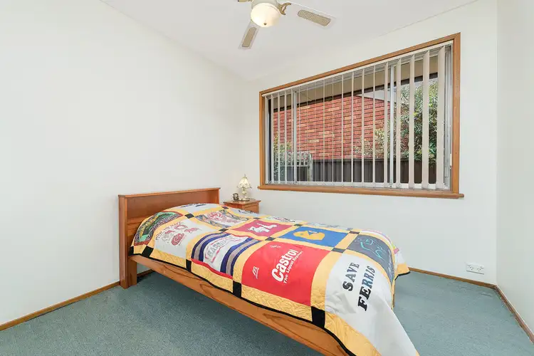 Sixth view of Homely house listing, 11 Fraser Street, Constitution Hill NSW 2145