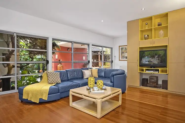 Third view of Homely house listing, 6 Atkins Avenue, Russell Lea NSW 2046
