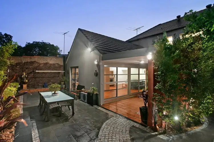 Fifth view of Homely house listing, 6 Atkins Avenue, Russell Lea NSW 2046