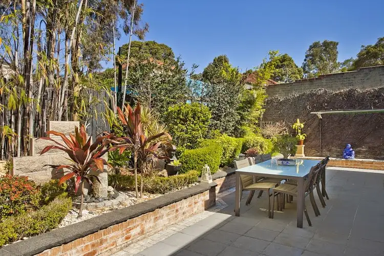 Sixth view of Homely house listing, 6 Atkins Avenue, Russell Lea NSW 2046