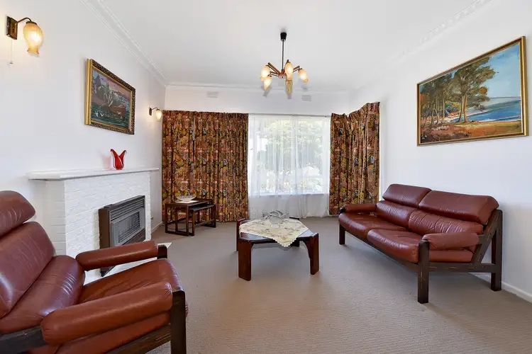 Second view of Homely house listing, 4 Miranda Road, Reservoir VIC 3073