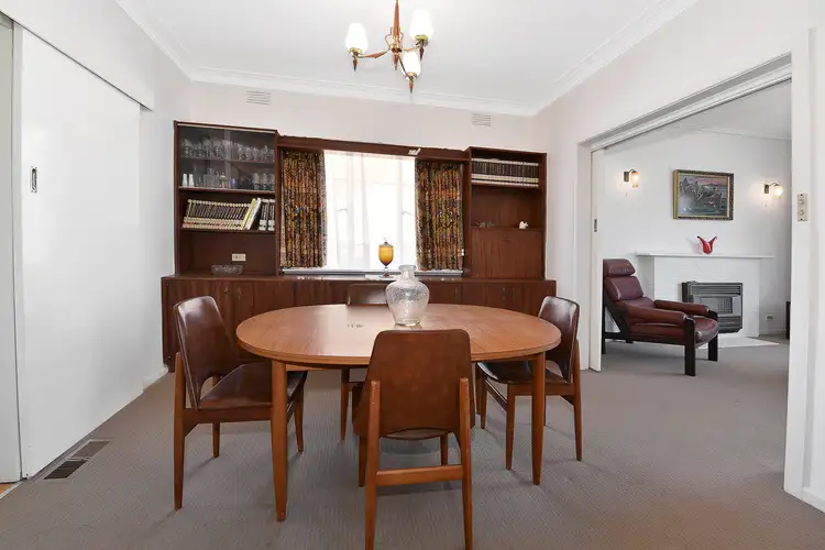 Third view of Homely house listing, 4 Miranda Road, Reservoir VIC 3073