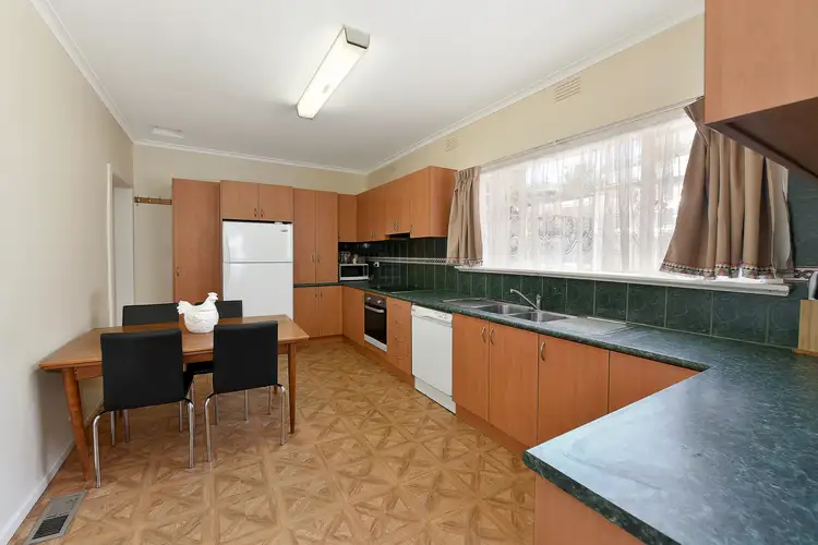 Fourth view of Homely house listing, 4 Miranda Road, Reservoir VIC 3073