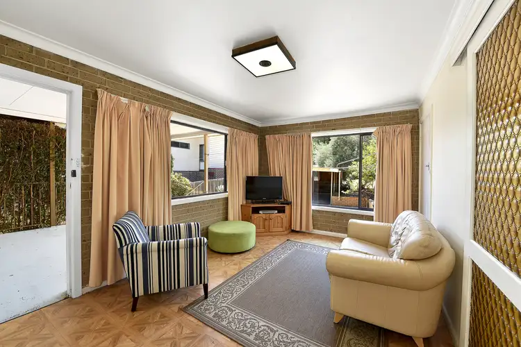 Fifth view of Homely house listing, 4 Miranda Road, Reservoir VIC 3073